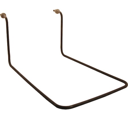 Ultrafryer Elememt, Fry , 240V, 3520W, Str 18006